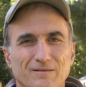 Meet your Posher, Rocco